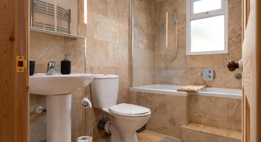 Cosy cottage in the heart of Llanberis Vacation rental in Llanberis