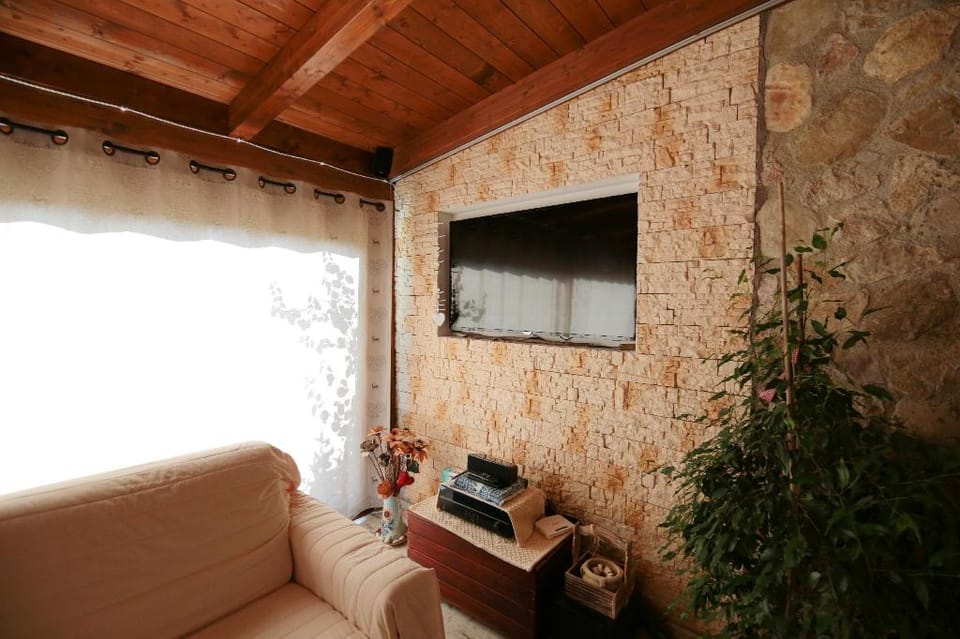 Il Casolare Green House Vacation rental in Umbria