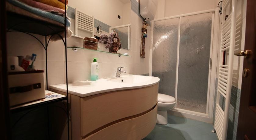Il Casolare Green House Vacation rental in Umbria