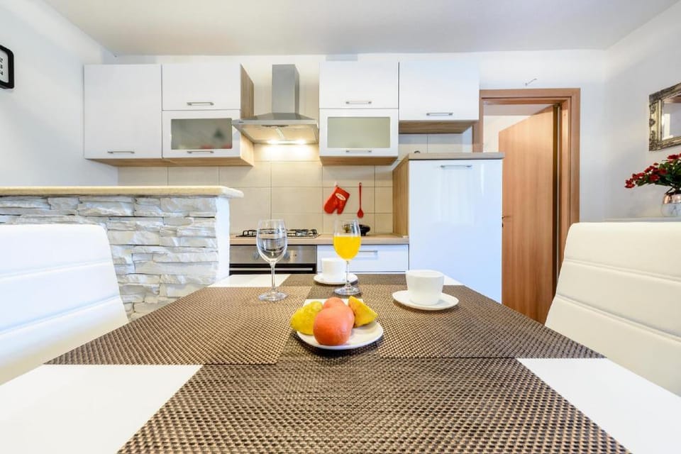 Cosy apartment for a unique experience! Apartment in Dubrovnik-Neretva County