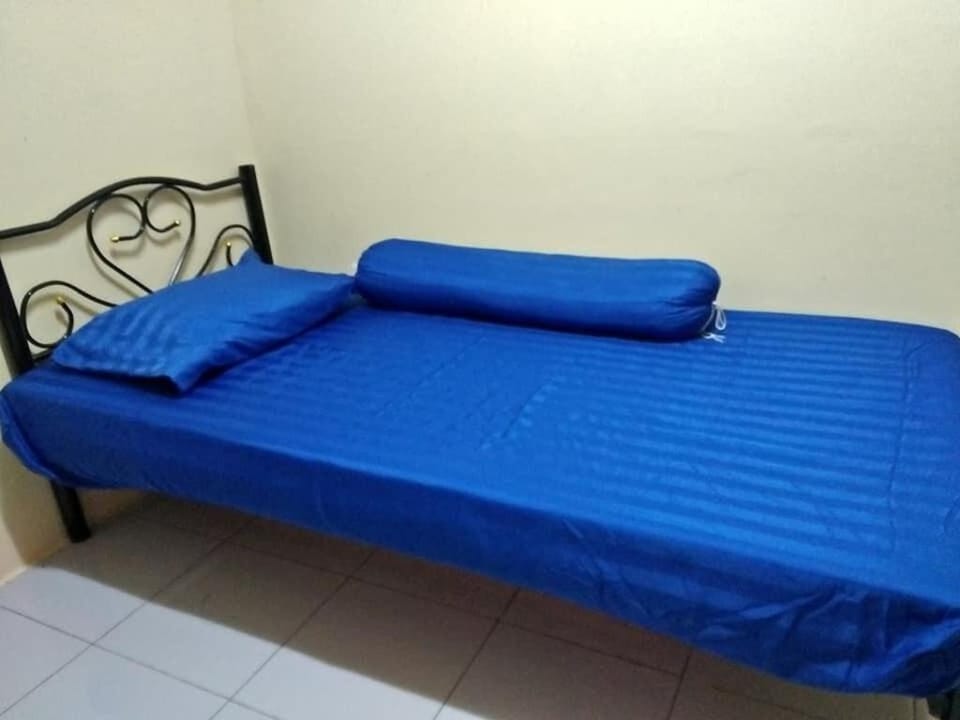 2 P Homestay Vacation rental in Laos