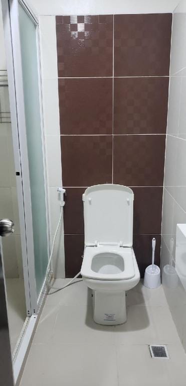 Bamboo Bay Condominium Apartment in Lapu-Lapu City