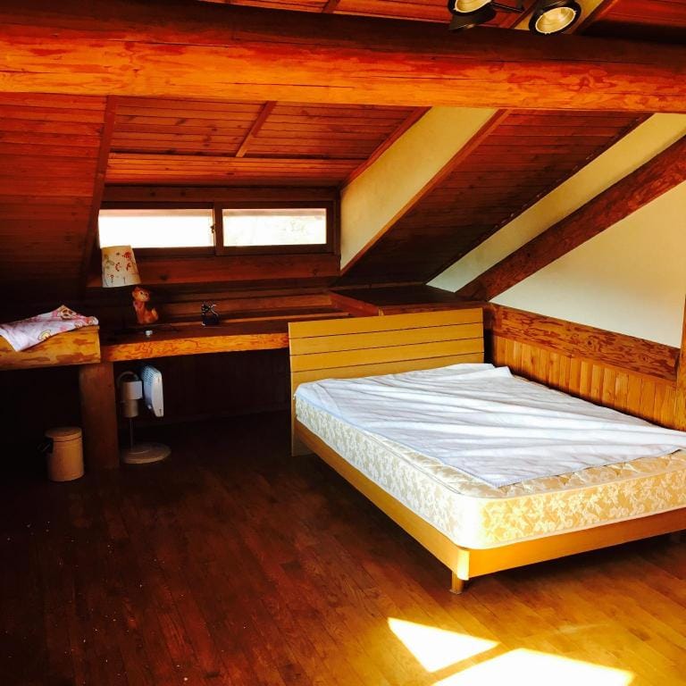 Come have fun! Vacation rental in Nagano Prefecture