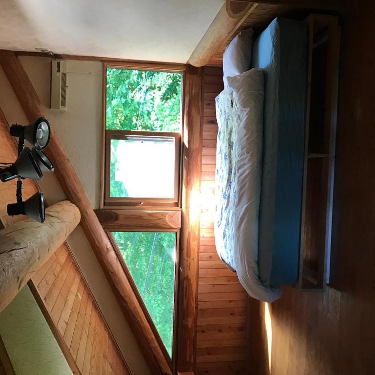 Come have fun! Vacation rental in Nagano Prefecture