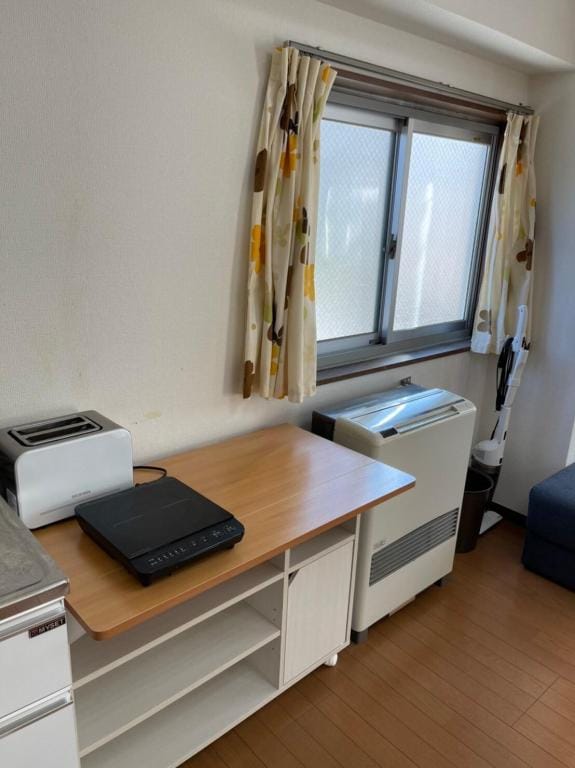 G&R House 101 Apartment in Shinjuku