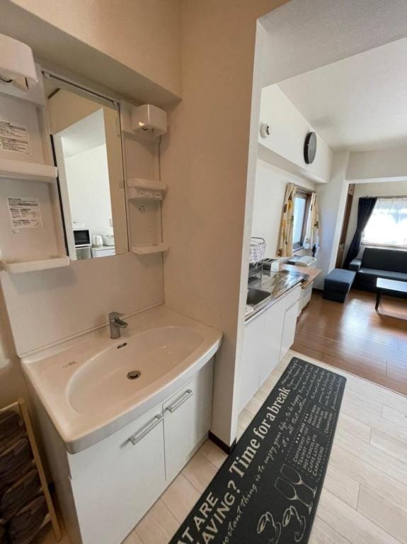 G&R House 101 Apartment in Shinjuku