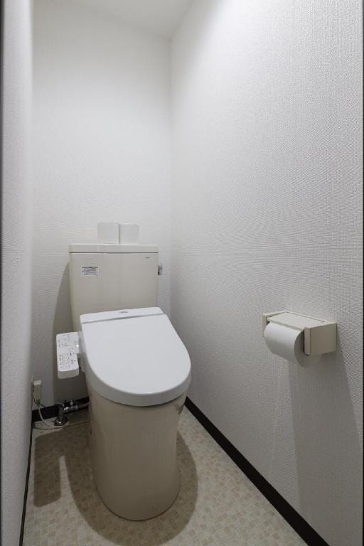 G&R House201 Apartment in Shinjuku