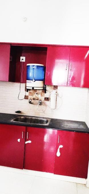 STAR HOMES  Vacation rental in Tamil Nadu