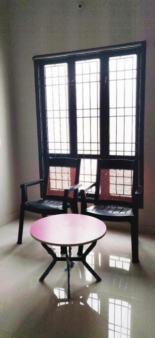 STAR HOMES  Vacation rental in Tamil Nadu