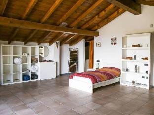 VILLA GIO' Villa in Lombardy
