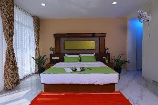 Periyar Resorts Pvt Ltd Apartment in Kerala