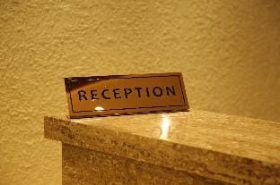 TRESCA A LUXURY HOTEL Apartment in Chikmagalur