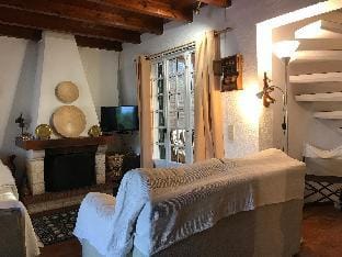 Cliff House Vacation rental in Setubal District