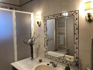 Cliff House Vacation rental in Setubal District