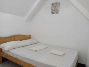 Jazz Ferme Inn Batuan Bohol Camper Chalet Villa in Central Visayas