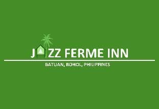 Jazz Ferme Inn Batuan Bohol Camper Chalet Villa in Central Visayas