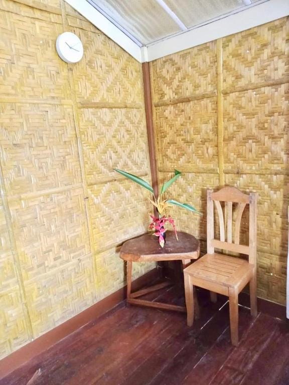 Jazz Ferme Inn Batuan Bohol Philippines Apartment in Central Visayas