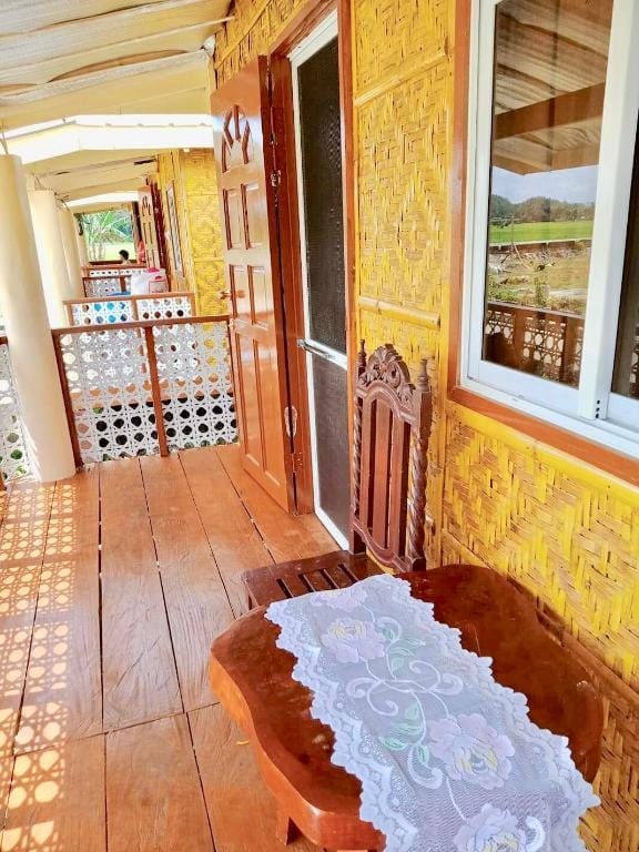 Jazz Ferme Inn Batuan Bohol Philippines Apartment in Central Visayas