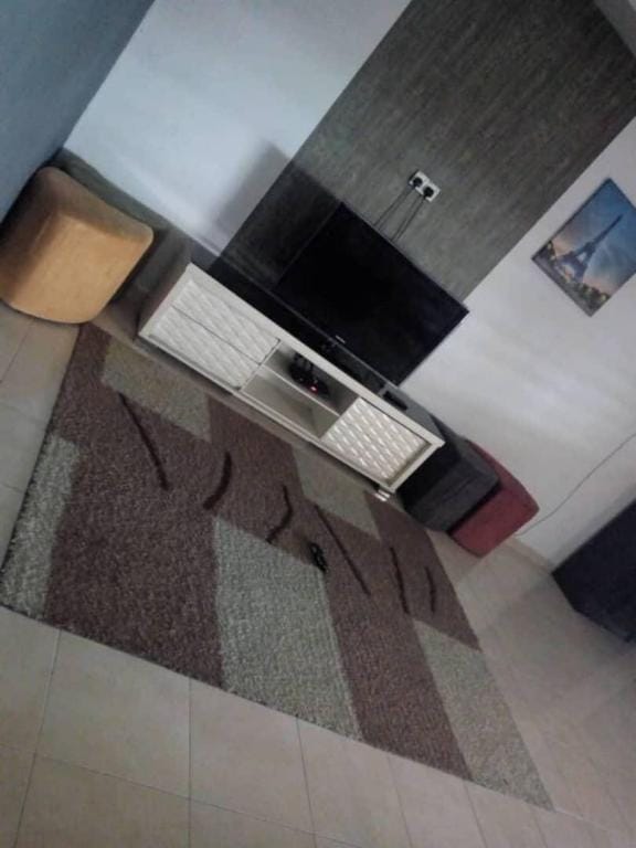 HOMESTAY CIKGU HARIF D' KUANTAN (MUSLIM ONLY) Vacation rental in Pahang, Malaysia