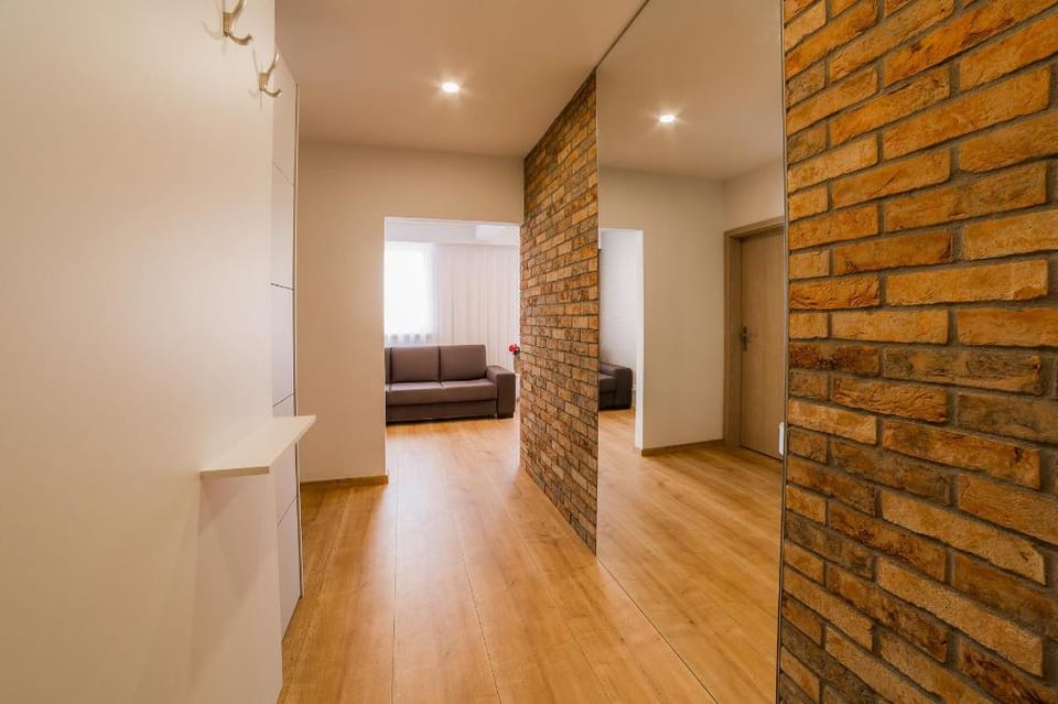 Apartment Dolfi Apartment in Bratislava Region, Slovakia