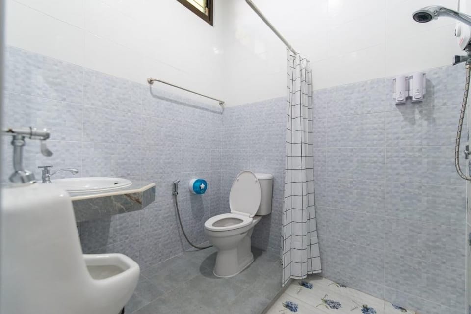Hobby Home Wholehouse 3 Bedrooms Vacation rental in Thailand