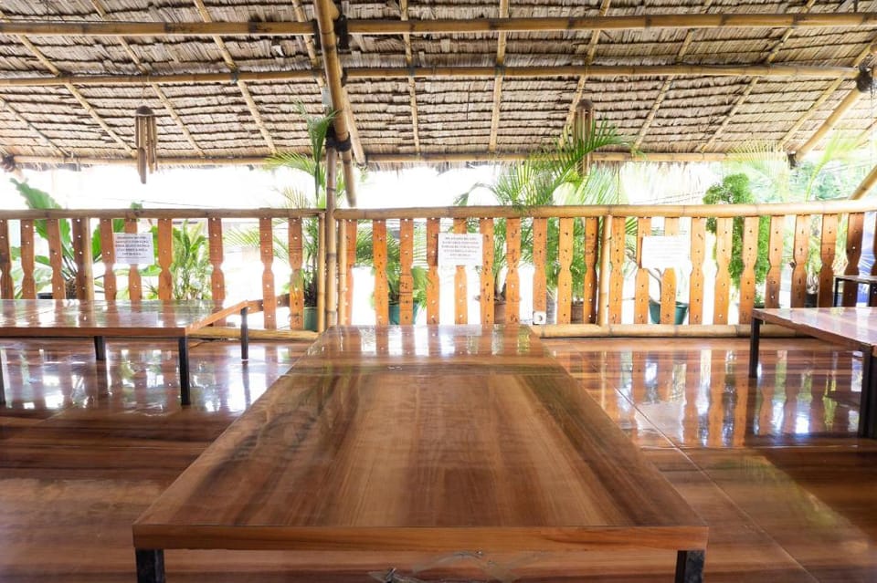 Hotel O Semarapura Homestay Hotel in Indonesia