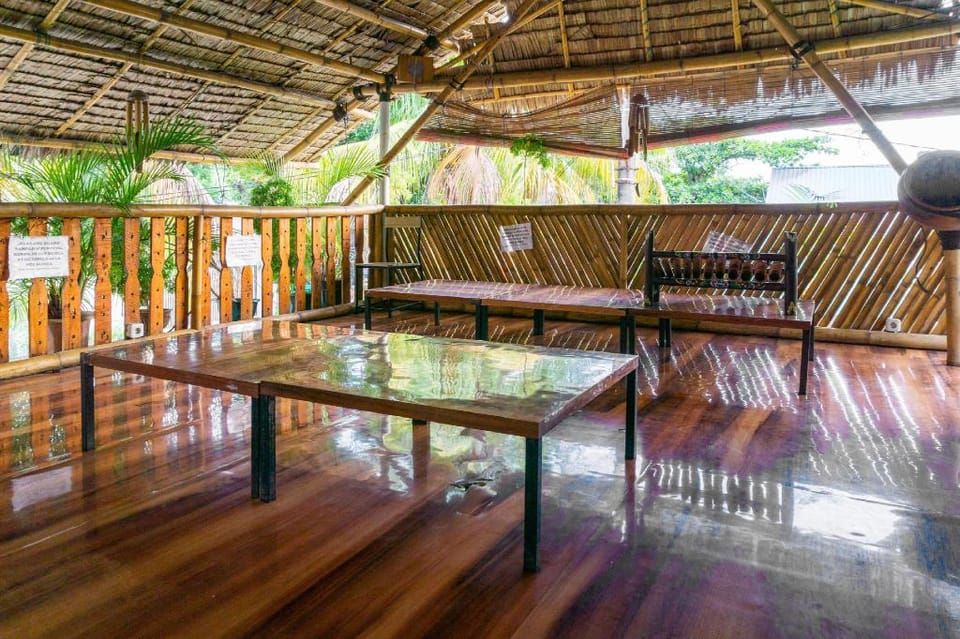 Hotel O Semarapura Homestay Hotel in Indonesia