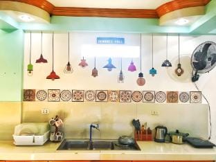 Vacation House with Pool Vacation rental in Calabarzon