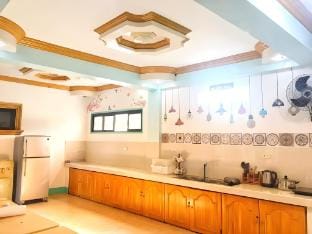 Vacation House with Pool Vacation rental in Calabarzon