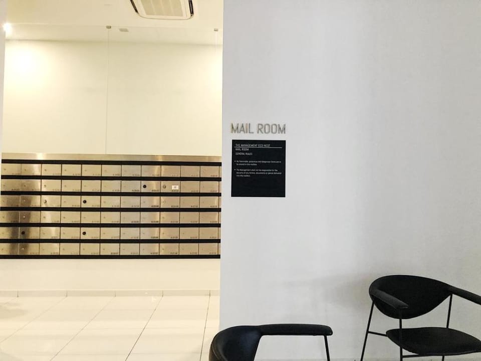 5minsToLegolnad/5paxs/sweethome/econest Apartment in Johor