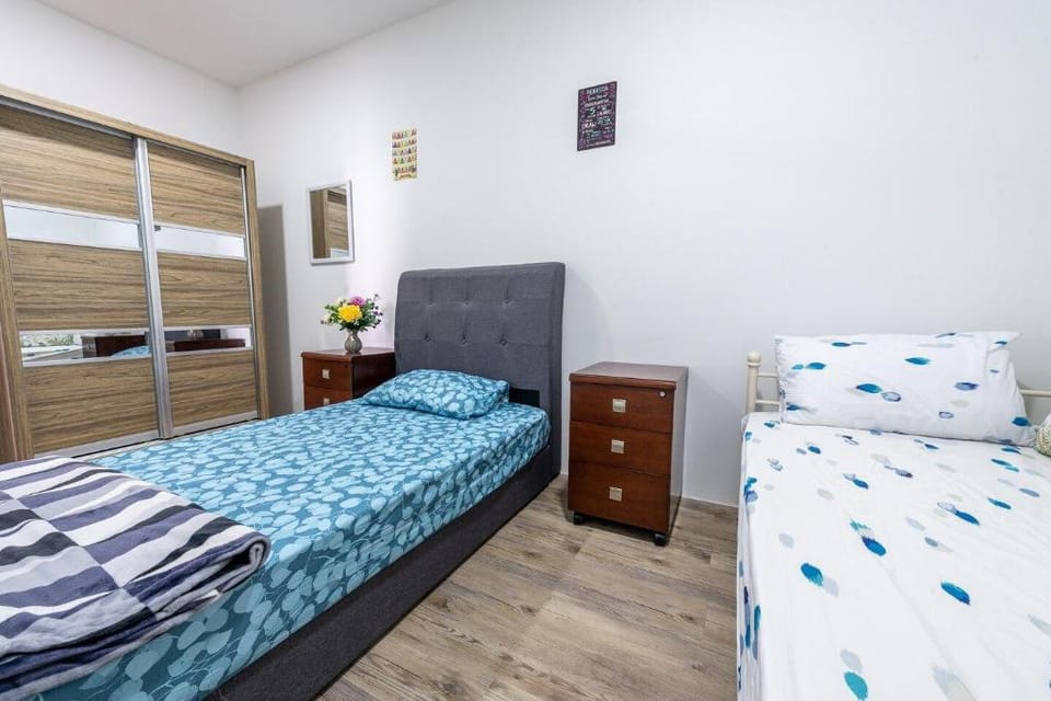 Cyberjaya Best Stay Vacation rental in Selangor, Malaysia
