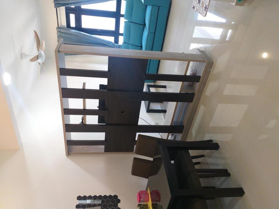 Meridin Legoland Studio Homestay Apartment in Johor