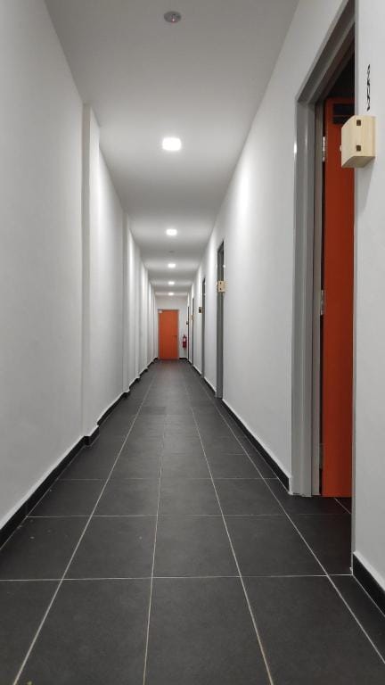 Gopeng Houses Vacation rental in Perak