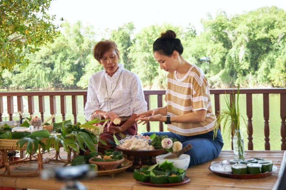 (Maywadee) Baan Klangsuan , Saraburi for2persons Vacation rental in Laos