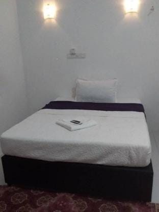 Seri Kenangan Family Home Vacation rental in Kuching