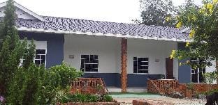 Seri Kenangan Family Home Vacation rental in Kuching