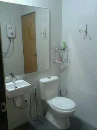 Seri Kenangan Family Home Vacation rental in Kuching