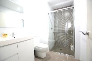 Spacious&Cozy Mascot Apartment Apartment in Mascot