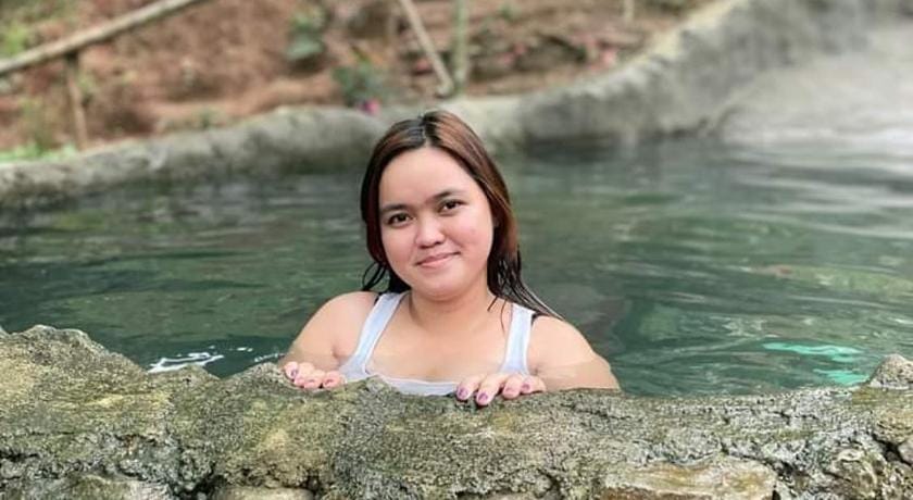 Camping Paradise and Singalong Mountain Garden Luxury tent in Antipolo