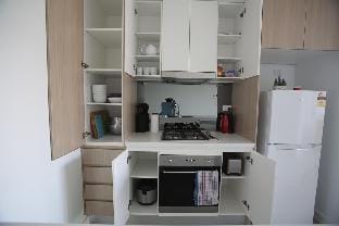 Comfort Apartment near CBD and University Apartment in Sydney