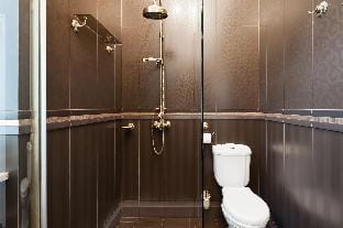 Beautifully Classic Belle Epoque Style Apartment.  Apartment in Krakow