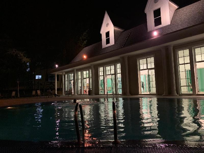 Leisure Kampar Homestay  Apartment in Perak