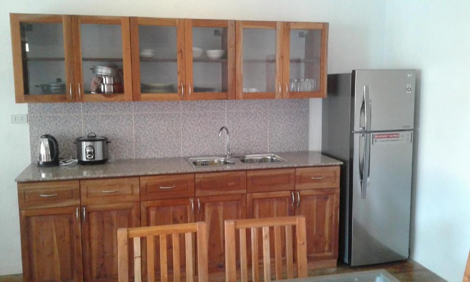 Pool Villa -2 Bedroom 2 bathroom with private pool Villa in Central Visayas