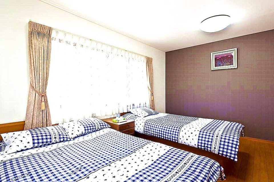 Tokyo Luxury Villa Villa in Japan
