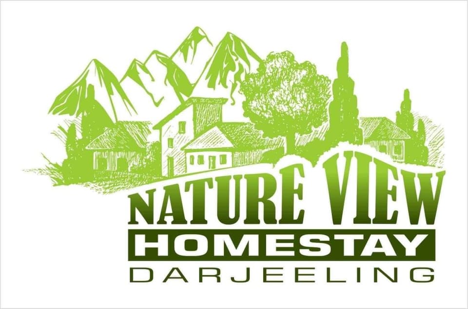 Nature View Home Stay - Himalayan Beauty Apartment in Darjeeling
