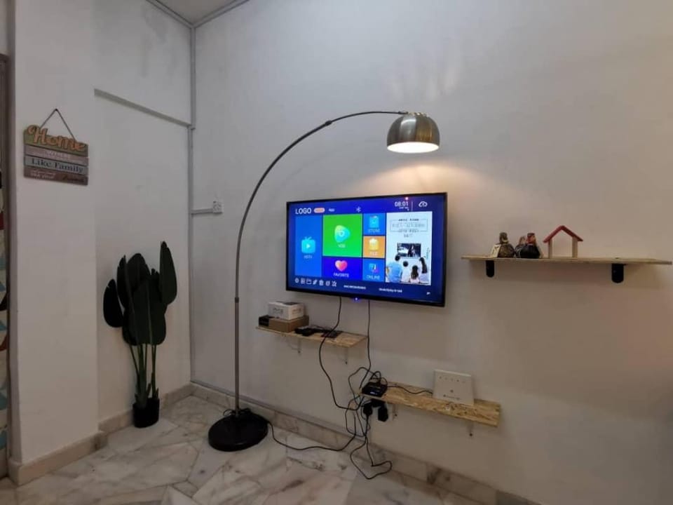 B1 home[Swimming pool][15pax][Karaoke][BBQ] Villa in Port Dickson