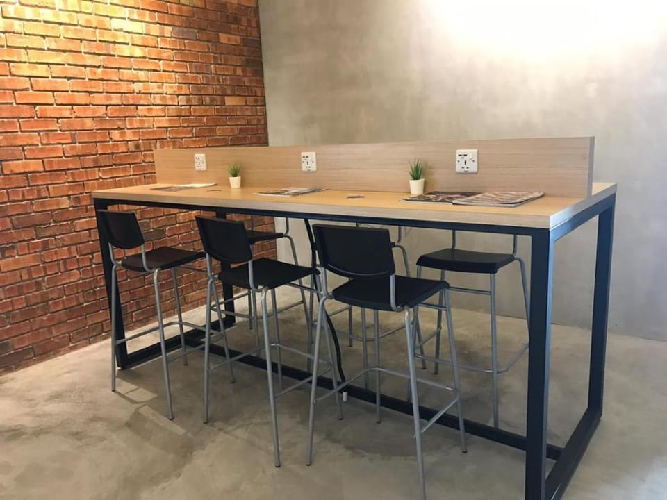 Leisure29 Suites Vacation rental in Pahang, Malaysia