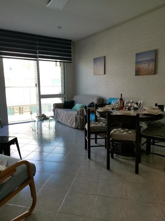 DreamAppartement Apartment in Lido di Jesolo