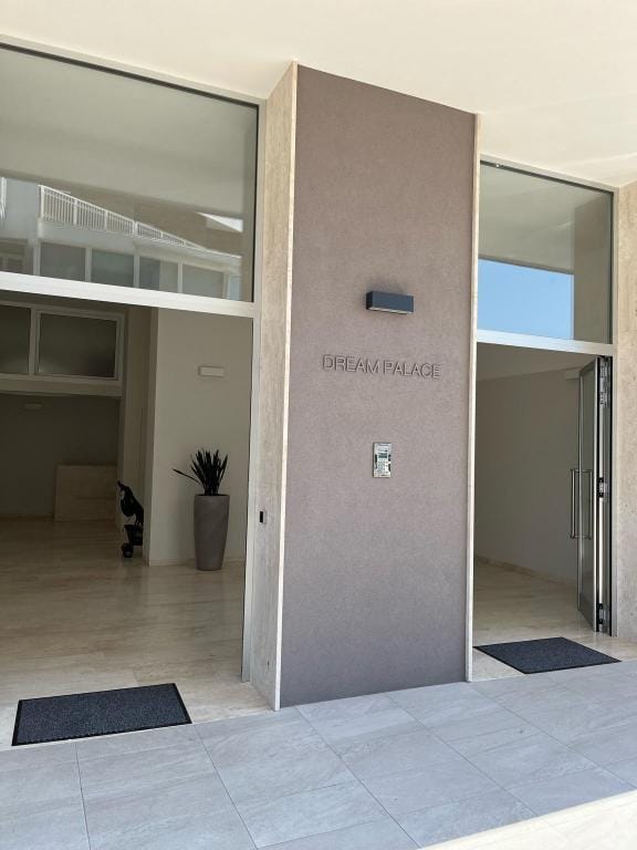 DreamAppartement Apartment in Lido di Jesolo