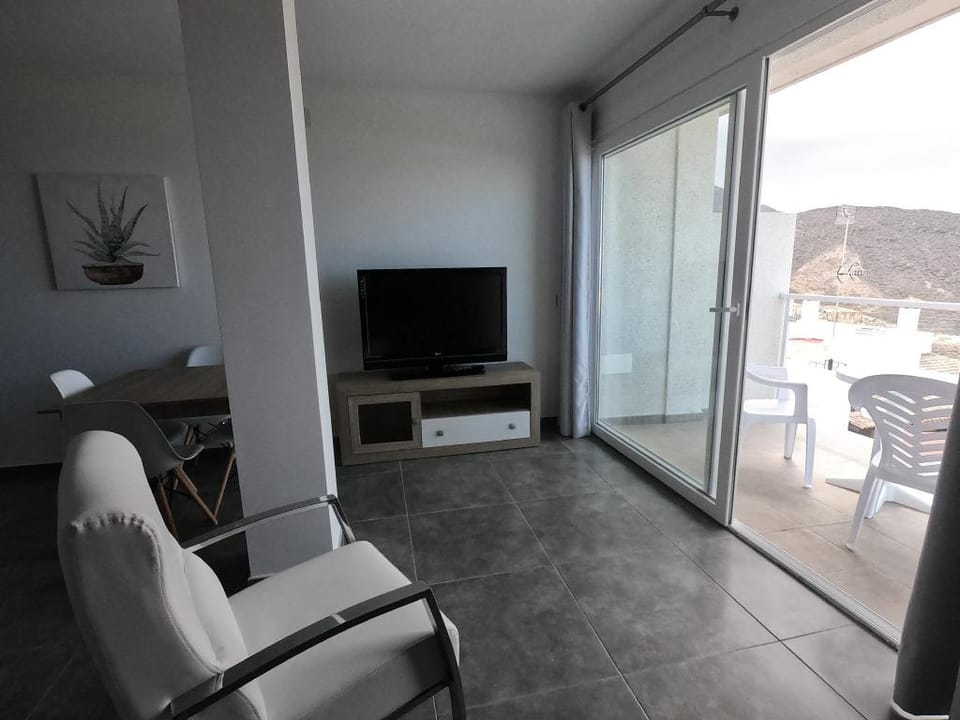 Apartamento Tinerfe el grande 12 Apartment in Adeje